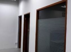 Ubi Techpark (D14), Factory #625886341